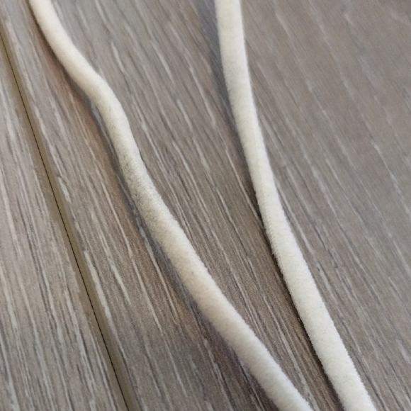 SHEIN White Camisole Top - Picture 5 of 11